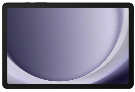 Samsung Galaxy Tab A9+ 128Gb 8GB-11'' Android Tablet SM-X210NZAETUR Graphite