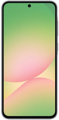 Samsung Galaxy A56 5G 8/256 GB Akıllı Telefon Antrasit