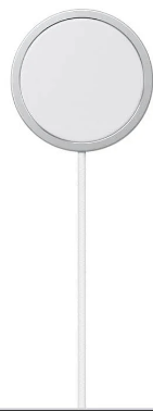 Apple MagSafe Şarj Aygıtı - 1m