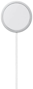Apple Magsafe Şarj Aleti- 2M
