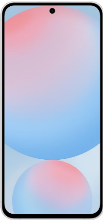 Samsung Galaxy S24 FE 8/128 GB Akıllı Telefon Mavi