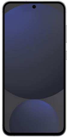 Samsung Galaxy S24 FE 8/128 GB Akıllı Telefon Grafit
