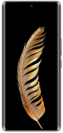 General Mobile GM Phoenix 5G 8/256 GB Siyah