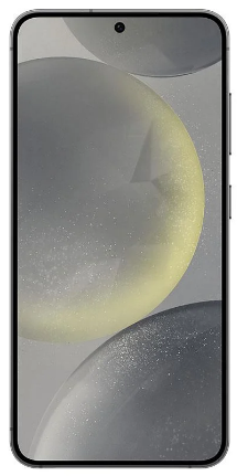 Samsung Galaxy S24 8/256 Gb Akıllı Telefon Siyah
