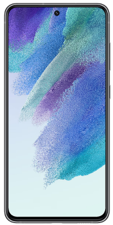 Samsung Galaxy S21 FE 5G 8/128 GB Akıllı Telefon Gri