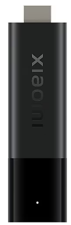 Xiaomi Mi TV Stick 4K Android TV Stick