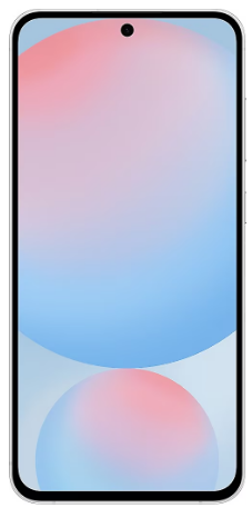 Samsung Galaxy S24 FE 8/128 GB Akıllı Telefon Mavi