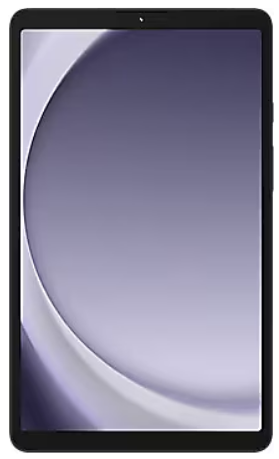 Samsung Galaxy Tab A9 SM-X110 Gri 128 GB 8.7'' Tablet