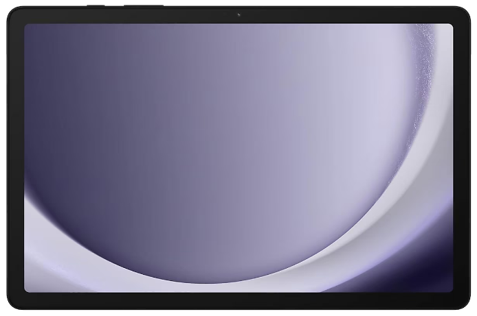 Samsung Galaxy Tab A9 Plus SM-X210 Gri 64GB 4 GB 11'' Tablet