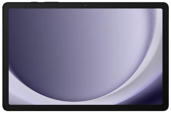 Samsung Galaxy Tab A9 Plus SM-X210 Gri 64GB 4 GB 11'' Tablet