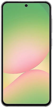 Samsung Galaxy A56 5G 8/128 GB Akıllı Telefon Grafit