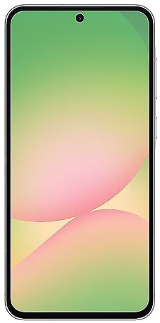 Samsung Galaxy A56 5G 8/128 GB Akıllı Telefon Gri
