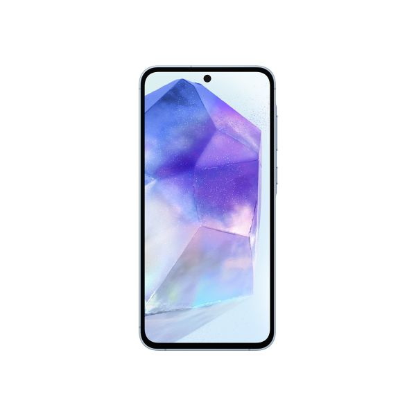 Samsung Galaxy A55 5G 8/128Gb Awesome Navy