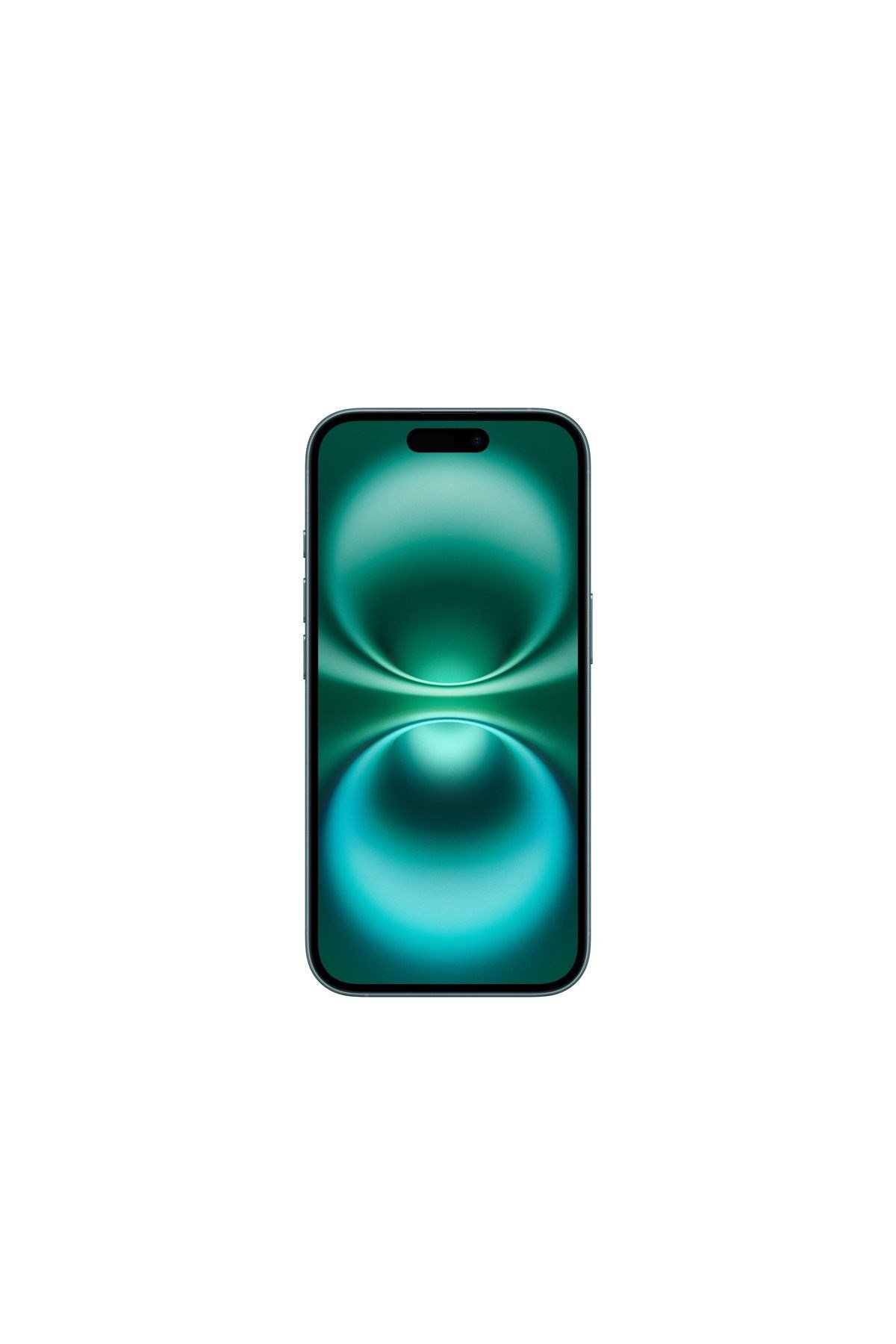 Apple Iphone 16 128Gb Teal