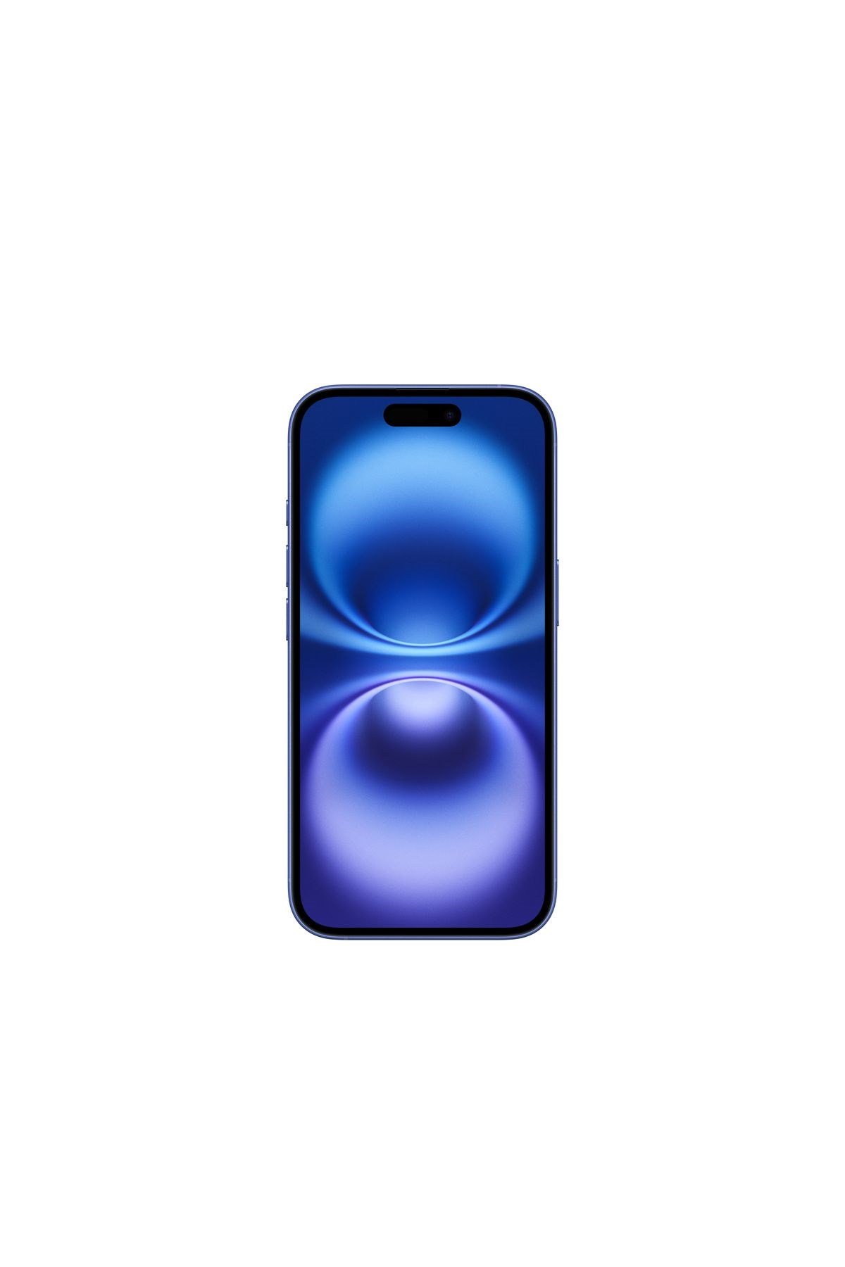 Apple Iphone 16 128Gb Ultramarine
