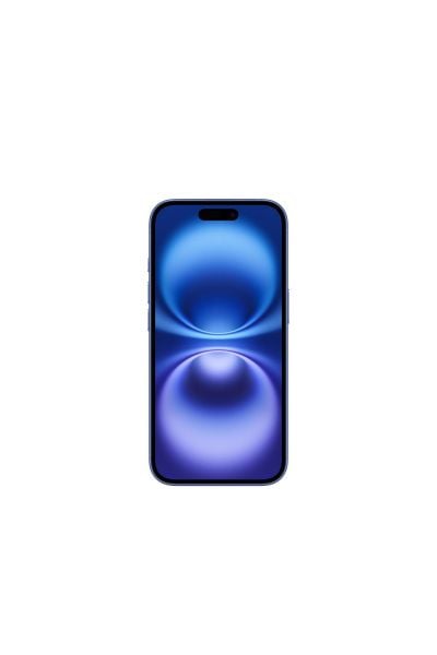 Apple Iphone 16 128Gb Ultramarine