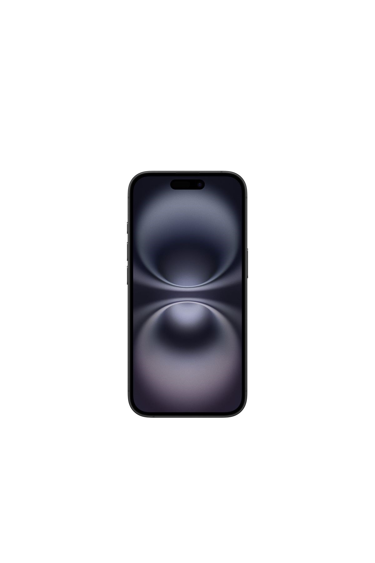 Apple Iphone 16 128Gb Black