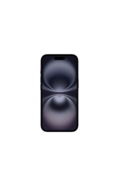 Apple Iphone 16 128Gb Black