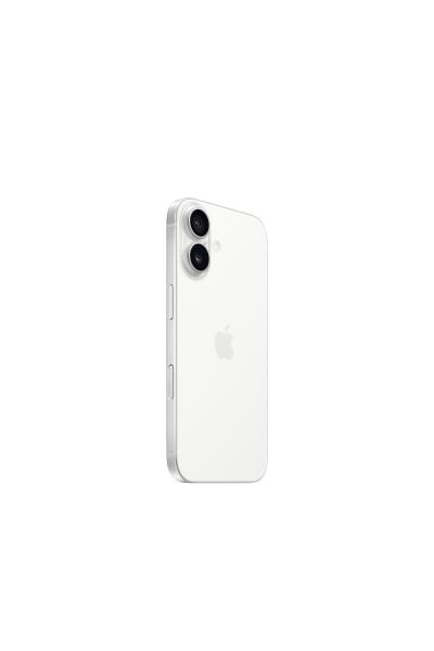 Apple Iphone 16 128Gb Whıte