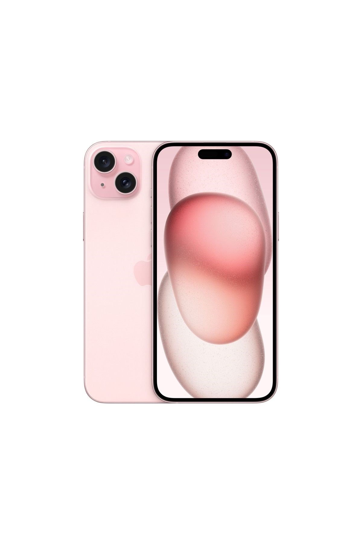 Apple Iphone 15 Plus 512Gb Pink