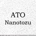 Nano Antimon Kalay Oksit Tozu - Nano ATO Tozu