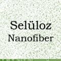 Selüloz Nanofiber