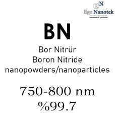 Nano BN 750-800 nm