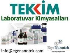 Sedimantasyon Test Çözeltisi (Laktik Asitli) - 5 lt