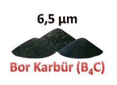 Bor Karbür – 6,5 mikron