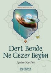 Dert Bende Ne Gezer Beyim - Neslihan Nur Türk