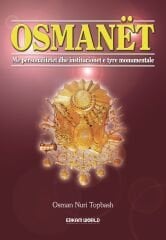 Osmanet