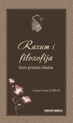 Razum I Filozofija Kroz Prizmu Islama