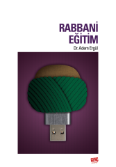 Rabbani Eğitim - Dr. Adem Ergül