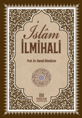 İslam İlmihali - Prof. Dr. Hamdi Döndüren