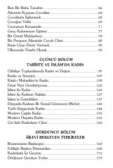 Huzur ve Sükûnet Limanı Ailemiz - Ömer Faruk Demireşik