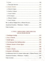 İslam Kültüründe Annelik Ve Bebek Bakımı - Neslihan Nur Türk