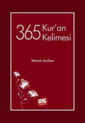 365 Kur'an Kelimesi - Murat Arslan