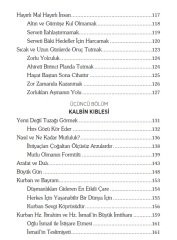 Ölümsüzlük Kapısı - Ali Rıza Temel