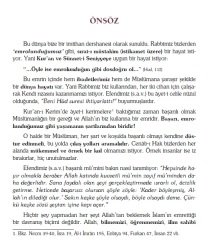 Başarı Yolunda Bahanem Yok - Hamza Uğurlu