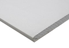 Aypan Beyaz Alçıpan 12,5 mm