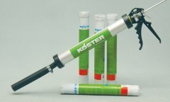 KÖSTER KB-Flex 200