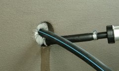 KÖSTER KB-Flex 200