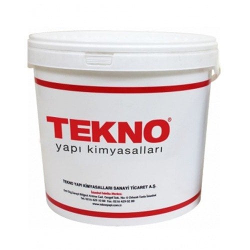 TEKNO Teknomer 400 2K