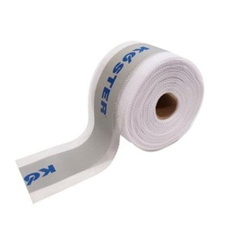 KÖSTER K 120 Pah Bandı