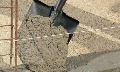 Köster Adepox 15 Kg