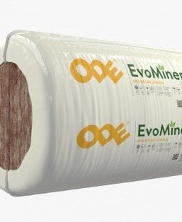 ODE Evomineral Ara Bölme Levhası 5 cm