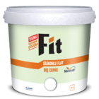 MARSHALL Fit Silikonlu Flat Bm 2.5 kg. Dış Cephe Boyası
