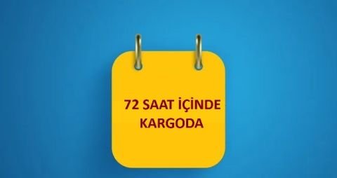 Superpacker Enjeksiyon Dübeli (adet fiyatıdır)