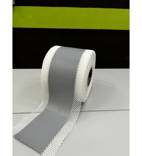 PAH BANDI 50 metre