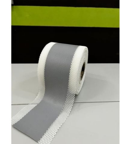 PAH BANDI 50 metre